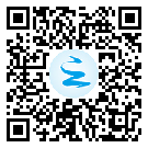 http://www.x0n.net/tag/%E9%A3%8E%E5%86%B7?page=62