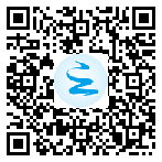 http://www.x0n.net/tag/%E5%86%B7%E6%B0%B4%E6%9C%BA?page=418