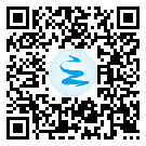 http://www.x0n.net/tag/%E9%A3%8E%E5%86%B7?page=45