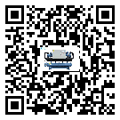河南省冷卻循環(huán)水機(jī)中蒸發(fā)溫度變化的影響