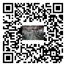 湖州市螺桿冷水機,湖州市冷水機組多少錢,工業(yè)冷水機生產(chǎn)廠家