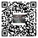 水冷式冷水機(jī)組-武鄉(xiāng)縣冰水機(jī)組廠家批發(fā)-電鍍冷水機(jī)設(shè)備企業(yè)
