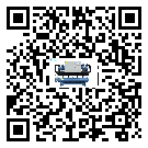 云南省風(fēng)冷螺桿式冷水機(jī)中的過(guò)濾器具體起到哪些作用(1)