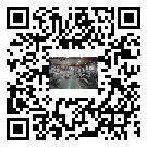 唐山市螺桿冷水機,唐山市冷水機組報價,工業(yè)冷水機生產(chǎn)廠商