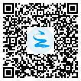 http://www.x0n.net/tag/%E5%B7%A5%E4%B8%9A%E5%86%B7%E6%B0%B4%E6%9C%BA?page=53