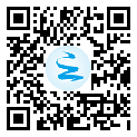 http://www.x0n.net/zhileng_323