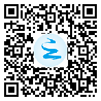 http://www.x0n.net/tag/%E5%86%B7%E6%B0%B4%E6%9C%BA?page=439