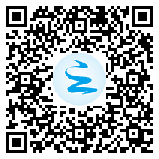 http://www.x0n.net/tag/%E4%BD%8E%E6%B8%A9%E5%86%B7%E6%B0%B4%E6%9C%BA?page=7
