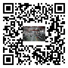 宜賓市工業(yè)冷水機(jī)多少錢一臺-宜賓市工業(yè)冷水機(jī)價格多少-宜賓市工業(yè)冷水機(jī)廠家批發(fā)