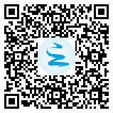 http://www.x0n.net/tag/%E5%88%B6%E5%86%B7%E8%AE%BE%E5%A4%87?page=31