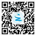 http://www.x0n.net/zhileng_344