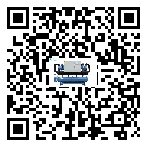 廣西環(huán)保型冷熱一體冷水機(jī)的工作基本原理