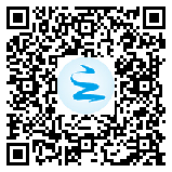 http://www.x0n.net/tag/%E9%A3%8E%E5%86%B7%E5%BC%8F%E5%86%B7%E6%B0%B4%E6%9C%BA?page=11