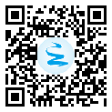 http://www.x0n.net/zhileng_16
