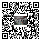 吉水縣風(fēng)冷式冷水機(jī)_風(fēng)冷制冷設(shè)備_工業(yè)冷水機(jī)廠家