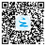 http://www.x0n.net/tag/%E5%86%B7%E6%B0%B4%E6%9C%BA?page=339