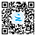 http://www.x0n.net/lengshuiji-1_270