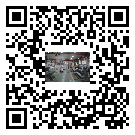 永泰縣螺桿冷水機(jī),永泰縣冷水機(jī)組報(bào)價(jià),工業(yè)冷水機(jī)供應(yīng)商