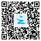 http://www.x0n.net/tag/%E5%B7%A5%E4%B8%9A%E5%86%B7%E6%B0%B4%E6%9C%BA?page=31