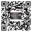 紫金縣風(fēng)冷式冷水機_風(fēng)冷制冷設(shè)備_工業(yè)冷水機廠家