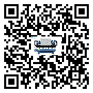 密封圈出現(xiàn)滲漏將影響珠海市化工行業(yè)用雙溫雙控冷水機正常運行(2)