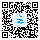 http://www.x0n.net/tag/%E9%A3%8E%E5%86%B7?page=22