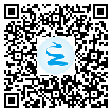 http://www.x0n.net/tag/%E5%88%B6%E5%86%B7%E8%AE%BE%E5%A4%87?page=65