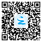 http://www.x0n.net/tag/%E8%9E%BA%E6%9D%86%E5%BC%8F?page=43
