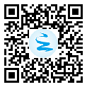 http://www.x0n.net/chengshi_231