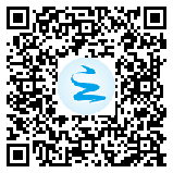 http://www.x0n.net/tag/%E8%9E%BA%E6%9D%86%E5%BC%8F%E5%86%B7%E6%B0%B4%E6%9C%BA?page=38