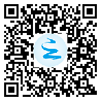 http://www.x0n.net/tag/%E5%86%B7%E6%B0%B4%E6%9C%BA?page=389