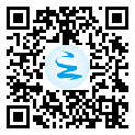 http://www.x0n.net/lengshuiji-1_81