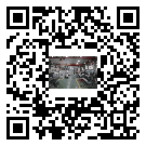 營(yíng)口市風(fēng)冷式冷水機(jī)_風(fēng)冷制冷設(shè)備_工業(yè)冷水機(jī)廠家