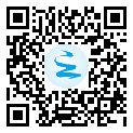 http://www.x0n.net/lengshuiji-1_86