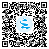 http://www.x0n.net/tag/%E8%9E%BA%E6%9D%86%E5%BC%8F%E5%86%B7%E6%B0%B4%E6%9C%BA?page=8