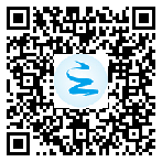 http://www.x0n.net/tag/%E8%9E%BA%E6%9D%86%E5%BC%8F?page=20