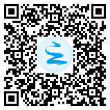 http://www.x0n.net/tag/%E4%BD%8E%E6%B8%A9%E5%86%B7%E6%B0%B4%E6%9C%BA?page=56