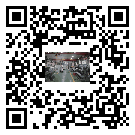 麻陽苗族自治縣風(fēng)冷式冷水機_風(fēng)冷制冷設(shè)備_工業(yè)冷水機廠家