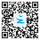 http://www.x0n.net/tag/%E5%86%B7%E6%B0%B4%E6%9C%BA