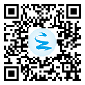 http://www.x0n.net/lengshuiji-1_198