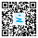 http://www.x0n.net/lengshuiji-1_132