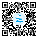 http://www.x0n.net/zhileng_34