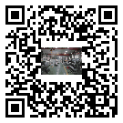 水冷式冷水機(jī)組-平魯區(qū)冰水機(jī)組廠家批發(fā)-電鍍冷水機(jī)設(shè)備企業(yè)