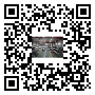 水冷式冷水機(jī)組-謝通門(mén)縣冰水機(jī)組批發(fā)供貨-電鍍冷水機(jī)設(shè)備企業(yè)