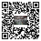 康樂縣螺桿冷水機(jī),康樂縣冷水機(jī)組報(bào)價多少,工業(yè)冷水機(jī)生產(chǎn)廠商