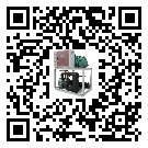 廣西壯族自治區(qū)水冷式冷水機的制熱換熱器的介紹
