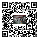 銅鼓縣風(fēng)冷式冷水機(jī)_風(fēng)冷制冷設(shè)備_工業(yè)冷水機(jī)廠家