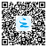 http://www.x0n.net/tag/%E5%B7%A5%E4%B8%9A%E5%86%B7%E6%B0%B4%E6%9C%BA?page=150