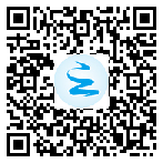 http://www.x0n.net/tag/%E5%86%B7%E6%B0%B4%E6%9C%BA?page=334
