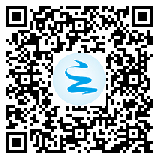 http://www.x0n.net/tag/%E8%9E%BA%E6%9D%86%E5%BC%8F%E5%86%B7%E6%B0%B4%E6%9C%BA?page=21
